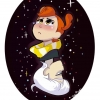 YouNow profile picture for @idly