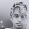 YouNow profile picture for @Secretive