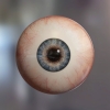 YouNow profile picture for @eyeballs