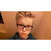 YouNow profile picture for @smashed