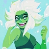 YouNow profile picture for @cypress