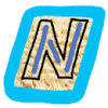 YouNow profile picture for @NOODLES