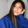 YouNow profile picture for @gels
