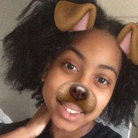 YouNow profile picture for @mediocre
