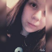 YouNow profile picture for @OlaNiemiec