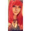 YouNow profile picture for @Sociopathic