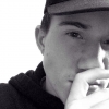 YouNow profile picture for @parent