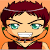 YouNow profile picture for @rock