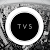 YouNow profile picture for @Tvs