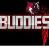 YouNow profile picture for @Buddies