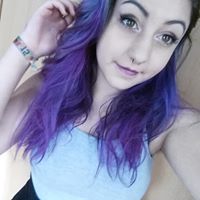 YouNow profile picture for @Witchcraft