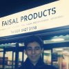 YouNow profile picture for @Faisal