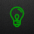 YouNow profile picture for @Superego