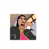 YouNow profile picture for @Saucer