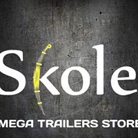 YouNow profile picture for @Skole