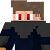 YouNow profile picture for @flown