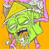 YouNow profile picture for @RamiD