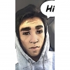 YouNow profile picture for @EdwardS