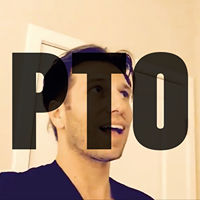 YouNow profile picture for @Stakes