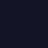 YouNow profile picture for @testn