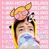 YouNow profile picture for @stupidity