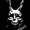 YouNow profile picture for @Hypnotize