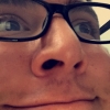 YouNow profile picture for @Stoked