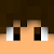 YouNow profile picture for @julio19ca