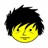 YouNow profile picture for @Madhav