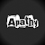YouNow profile picture for @Apathy