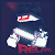 YouNow profile picture for @ReLiVe