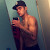 YouNow profile picture for @Physique
