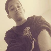 YouNow profile picture for @LuizAlves