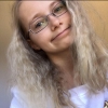 YouNow profile picture for @Nielsen