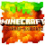 YouNow profile picture for @android