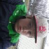 YouNow profile picture for @corner