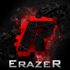 YouNow profile picture for @Radiation
