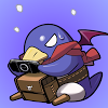 YouNow profile picture for @Fabin