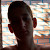 YouNow profile picture for @luan_knak