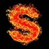 YouNow profile picture for @Saturated