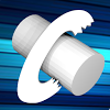 YouNow profile picture for @Cylinder