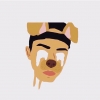 YouNow profile picture for @adage