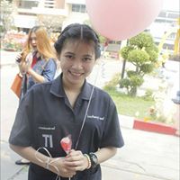 YouNow profile picture for @Millimeter