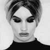YouNow profile picture for @JRM