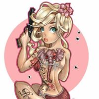 YouNow profile picture for @SantaFe