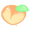 YouNow profile picture for @floral