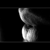 YouNow profile picture for @Foreplay