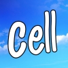 YouNow profile picture for @cell