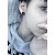YouNow profile picture for @bathtub