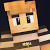 YouNow profile picture for @Visit